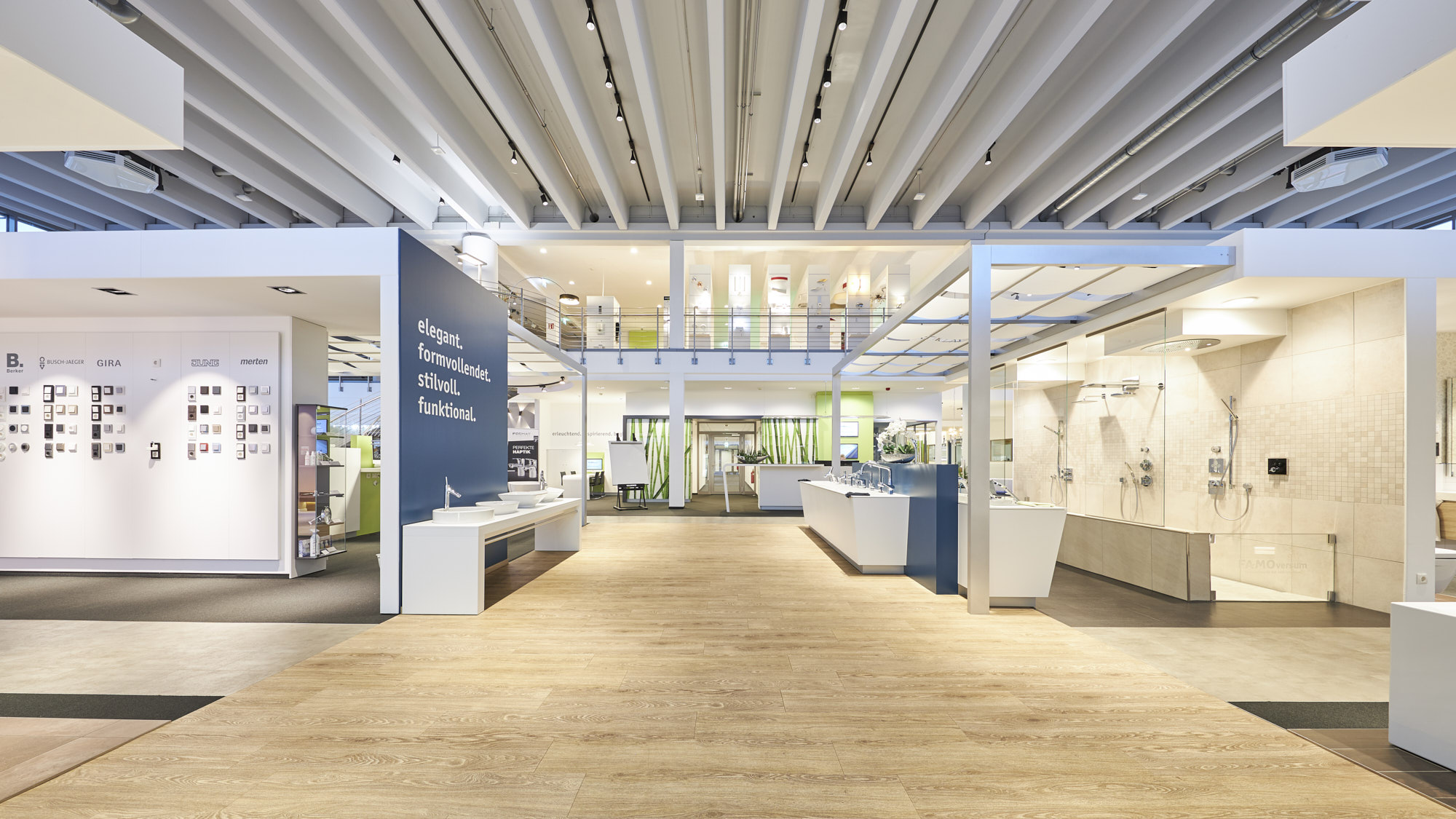 Seekamp Corporate-Fotografie