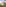 Ein Foto der Studio Moin aus der Kategorie Exterieur Renderings
