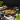Seekamp Food-Fotografie