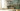 Seekamp Interieur Renderings-Fotografie