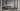 Seekamp Interieur Renderings-Fotografie