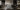 Seekamp Interieur Renderings-Fotografie