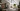 Seekamp Interieur Renderings-Fotografie