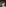 Ein Foto der Studio Moin aus der Kategorie Interieur Renderings