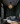 Seekamp Interieur Renderings-Fotografie