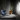 Seekamp Product Renderings-Fotografie